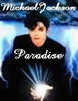 MJ Paradise!